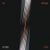 The Strokes - You Only Live Once