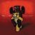 Fall Out Boy - Headfirst Slide into Cooperstown on a Bad Bet