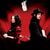 The White Stripes - Blue Orchid
