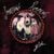 The Smashing Pumpkins - Rhinoceros