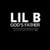 Lil B - I Love You