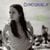Dinosaur Jr. - The Wagon