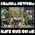 Joanna Newsom - Have One On Me