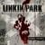 Linkin Park - In the End