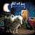 Fall Out Boy - Thnks Fr Th Mmrs