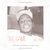 The Game - Ali Bomaye