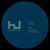 Burial - Kindred