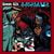 GZA - 4th Chamber