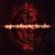 A Perfect Circle - Judith