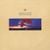 Depeche Mode - Never Let Me Down Again