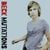Beck - Tropicalia