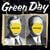 Green Day - Hitchin' a Ride