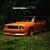 Frank Ocean - novacane