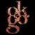 OK Go - Here It Goes Again