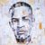 T.I. - Live Your Life