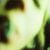 The Smashing Pumpkins - Starla