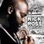 Rick Ross - Hustlin'