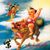 Stone Temple Pilots - Interstate Love Song
