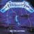 Metallica - Fade to Black