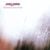 The Cure - A Forest