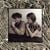 Chairlift - Amanaemonesia