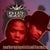 OutKast - Southernplayalisticadillacmuzik