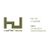 Burial - Street Halo