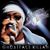 Ghostface Killah - One