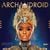 Janelle Monáe - Cold War