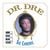 Dr. Dre - Nuthin' But a 