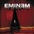 Eminem - 'Till I Collapse
