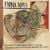 Fiona Apple - Every Single Night