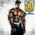 50 Cent - Hate It or Love It (G-Unit Remix)
