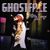 Ghostface Killah - Run