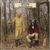 Midlake - Roscoe