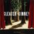 Sleater-Kinney - Jumpers