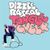 Dizzee Rascal - Bonkers