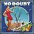 No Doubt - Don't Speak