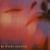 my bloody valentine - to here knows when