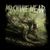 Machine Head - I Am Hell (Sonata In C#)