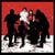 The White Stripes - Fell In Love With a Girl