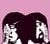 Death from Above 1979 - Romantic Rights