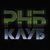 РНБ КЛУБ