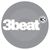 3Beat