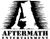 Aftermath Entertainment