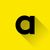 Amuseio