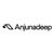 Anjunadeep