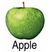 Apple Records