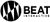 Beat Interactive
