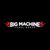 Big Machine Records